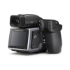 Hasselblad 핫셀블라드 H6D-400c MS  > 컴퓨터·디지털